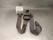 Sicherheitsgurt Rechts Vorne 888204A200 Hyundai H-1/H-200 Van 2.5 Tdi (D4BH)