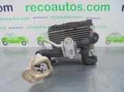 Klima Verdampfer 64116906269 BMW 7 serie (E65/E66/E67) Limousine 760i,Li 6.0 V12 48V (N73-B60A)