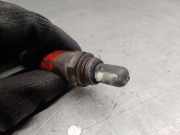 Lambdasonde 117814339409 BMW 5 serie (E60) Limousine 525i 24V (M54-B25(256S5))