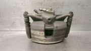 Bremssattel Rechts Vorne 5WA615124 Seat LEON (KL1, KLG) 1.0 TSI Mild Hybrid