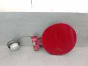 Tankklappe D09H42410 Mazda 2 (DJ/DL) Schrägheck 1.5 SkyActiv-G 90 (P5)