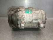 Klima Pumpe SD7B10 Opel Corsa B (73/78/79) Schrägheck 1.4i Swing,Joy,Sport,GLS (X14SZ)