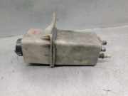 Servolenkung ?lbeh?lter - 4009N9 Peugeot Boxer (U9) Van 2.2 HDi 120 Euro 4 (22DT(4HU))