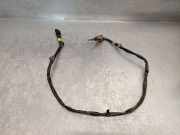 Lambdasonde 3923004CD0 Kia Ceed Sportswagon (CDF) Kombi 5-drs 1.0i T-GDi 12V (G3LC)