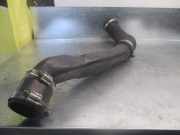 Bedienung Klimaanlage 79500ST3G001 Rover 400 (RT) Schrägheck 5-drs 416Si 16V (16K4F)