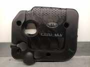 Schutzkappe Motor 2924027400 Kia III Monospace (UN) 2.0 CRDi 140