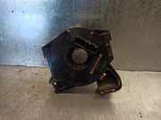 Airbag Schleifring 2S6T13N064AC Ford Fiesta 5 (JD/JH) SchrÃ¤gheck 1.4 TDCi (F6JA)