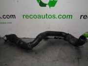 Schlauch 2813927101 Hyundai Trajet Gro?raumlimousine 2.0 CRDi 16V (D4EA)