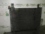 Klimakondensator Kia Pregio (TB) Van 2.7 D (J2)