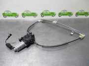 Fensterheber Rechts Vorne 2PINES Fiat Punto I (176) Schr?gheck 60 1.2 S,SX,Selecta (176.B.4000)