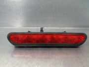 Dritte Bremsleuchte 4643911 Fiat TIPO II (357) FAM Easy