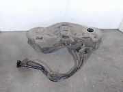 Tank 172021CH0A Infiniti FX (S51) SUV 37 3.7 V6 24V AWD (VQ37VHR)