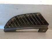 Grill MN127773 Mitsubishi Colt (Z2/Z3) Schrägheck 1.5 DI-D 12V HP (OM639.939)