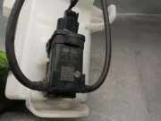 Schlauch 4G0129955A Audi RS7 Sportback (4GA/4GF) Schrägheck 5-drs 4.0 V8 TFSI Performance 32V (CWUC)