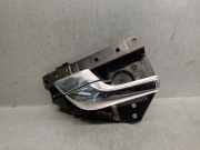 Türgriff Innen Links Hinten 8X2322601AC Jaguar XF (CC9) Limousine 2.7 D V6 24V (7G)