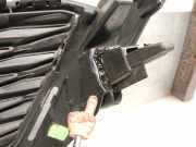 Tachoeinheit Kmh 8L0920900H Audi A3 (8L1) Schrägheck 1.6 (AVU)