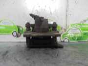 Bremssattel Rechts Vorne BOSCH Smart COUPE Turbo CAT