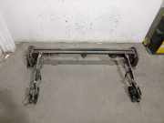 Hinterachse 5272550AF Chrysler PT Cruiser Schr?gheck 2.2 CRD 16V (EDJ)