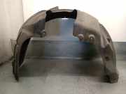 Innenkotfl?gel Links Vorne CN1516115AD Ford EcoSport (JK8) SUV 1.0 EcoBoost 12V 125 (M1JJ)