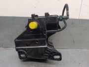 Tank 20063980100 Peugeot 308 (L3/L8/LB/LH/LP) Schrägheck 5-drs 1.6 HDi (DV6DTED(9HP))