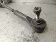 Lenkgetriebe 00518857960 Fiat Doblo (263) Gro?raumlimousine 1.3 D Multijet (199.A.3000)