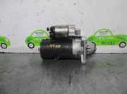 Anlasser 46823543 Fiat Doblo Cargo (223) Van 1.9 JTD (223.B.1000)