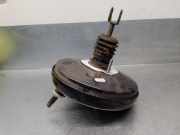 Bremskraftverstärker A1694300230 Mercedes-Benz B (W245) Schrägheck 2.0 B-200 CDI 16V (OM640.941)