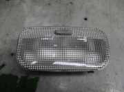 Innenbeleuchtung CitroÃ«n C4 Berline (LC) SchrÃ¤gheck 5-drs 2.0 HDi 16V 138 (DW10BTED4(RHR)) DW10BTED4(RHR)