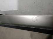 Sto?stange Hinten 1379976 Ford Mondeo III Wagon Kombi 2.0 TDCi 130 16V (FMBA)