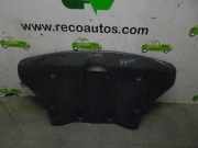 Bodenschutz CESTA39 SsangYong Rodius Großraumlimousine 2.7 270 Xdi 20V 4x2 (M665.925(Euro 4))