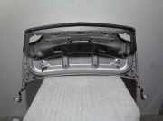 Hintertür 5074536AC Chrysler Sebring II Limousine 2.0 CRD 16V (BYL)