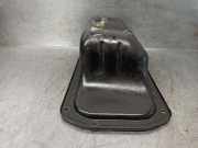 Ölwannenabdeckung 2178714 Ford Fusion Kombi 1.6 TDCi (HHJB)