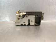 Sicherheitsgurt Links Vorne A4518601585C Smart Fortwo Coupé (451.3) Schrägheck 3-drs 1.0 52kW,Micro Hybrid Drive (132.910)