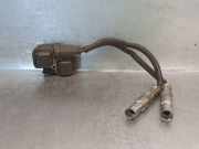 Zündspule A0001587803 Mercedes-Benz B (W245) Schrägheck 2.0 B-200 16V (M266.960)