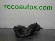 Schlauch 3C0129654M Seat Leon (1P1) Schr?gheck 5-drs 1.9 TDI 105 (BLS)