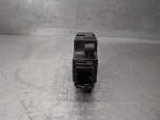 Luftklappe Stellmotor CZ1139300857 Audi C7 Avant (4G5, 4GD) 3.0 TDI quattro
