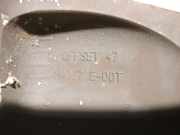 Felge 529102V050 Hyundai Veloster Coupé 1.6 GDI 16V (G4FD)