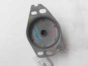 Getriebestütze 182B4000 Fiat Brava (182B) Schrägheck 5-drs 1.9 JDT 105 (182.B.4000)