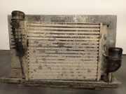 Ladeluftkühler P9806562180 Peugeot Furgoneta (V_) 2.0 BlueHDi 120