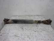 Kardanwelle 3714060410 Toyota Land Cruiser (J15) Hardtop 3.0 D-4D-F 16V Euro 5 (1KDFTV)