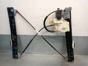 Fensterheber Links Hinten 1376853 Ford S-Max (GBW) Großraumlimousine 2.0 TDCi 16V 140 (UFWA)