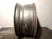Felge 6862889 BMW X4 (F26) SAC SUV xDrive20d 16V (B47-D20A)