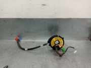 Airbag Schleifring KD00070364 Kia 2.0 Turbodiesel CAT