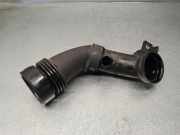 Steuergerät Airbag 3Q0959655BA Volkswagen VARIANT (3G5) 2.0 TDI