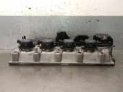 Ventildeckel 057103469AF Audi SQ7 (4MB/4MG) SUV 4.0 TDI V8 32V (CZAC)