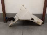 Scheibenwaschbehälter 4K0955451D Audi C8 (4A2) 35 TDI Mild Hybrid