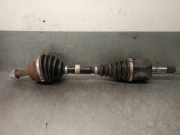 Antriebswelle Links Vorne 51812053 Lancia Delta (844) Schr?gheck 2.0 D Multijet 16V 165 (198.A.5000)