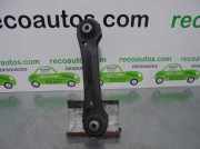 Querlenker Links Hinten Oben 3332678223802B BMW 1 serie (E87/87N) Schrägheck 5-drs 120d 16V (N47-D20C)