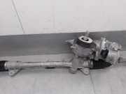 Zylinderkopf Subaru Forester (SH) SUV 2.0D (EE20)