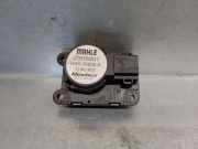 HeizlÃ¼fter Z5509001 Opel X 1.2